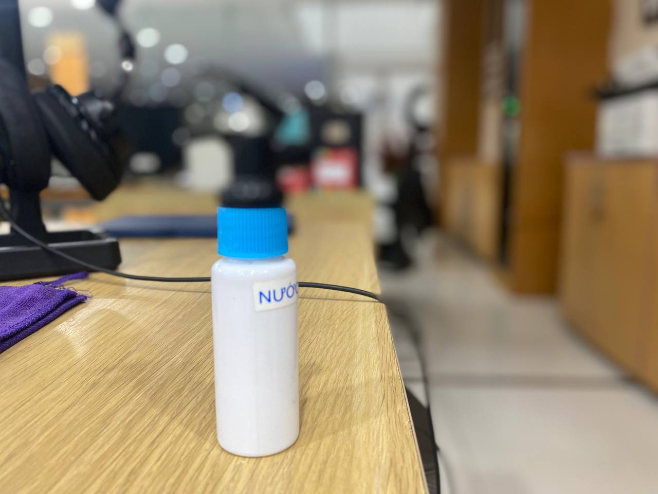 photo_2025-02-19_15-27-03 (2)