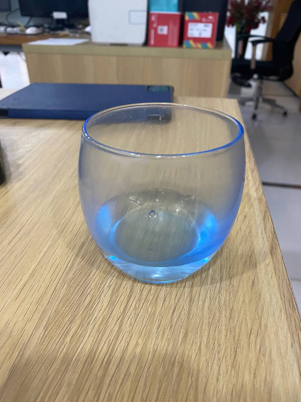 photo_2025-02-19_15-27-03