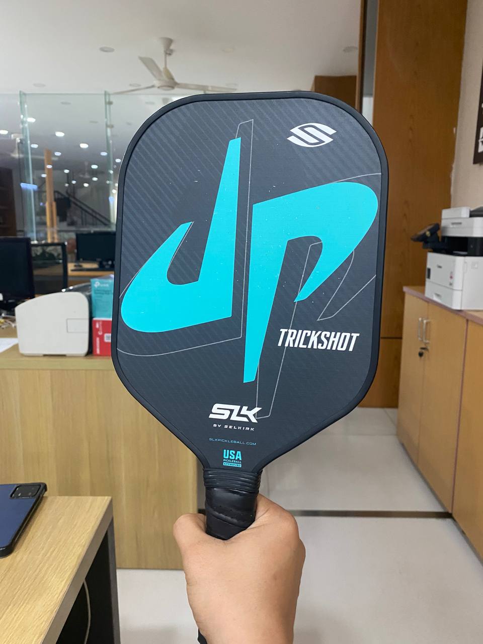 photo_2025-02-19_15-27-04