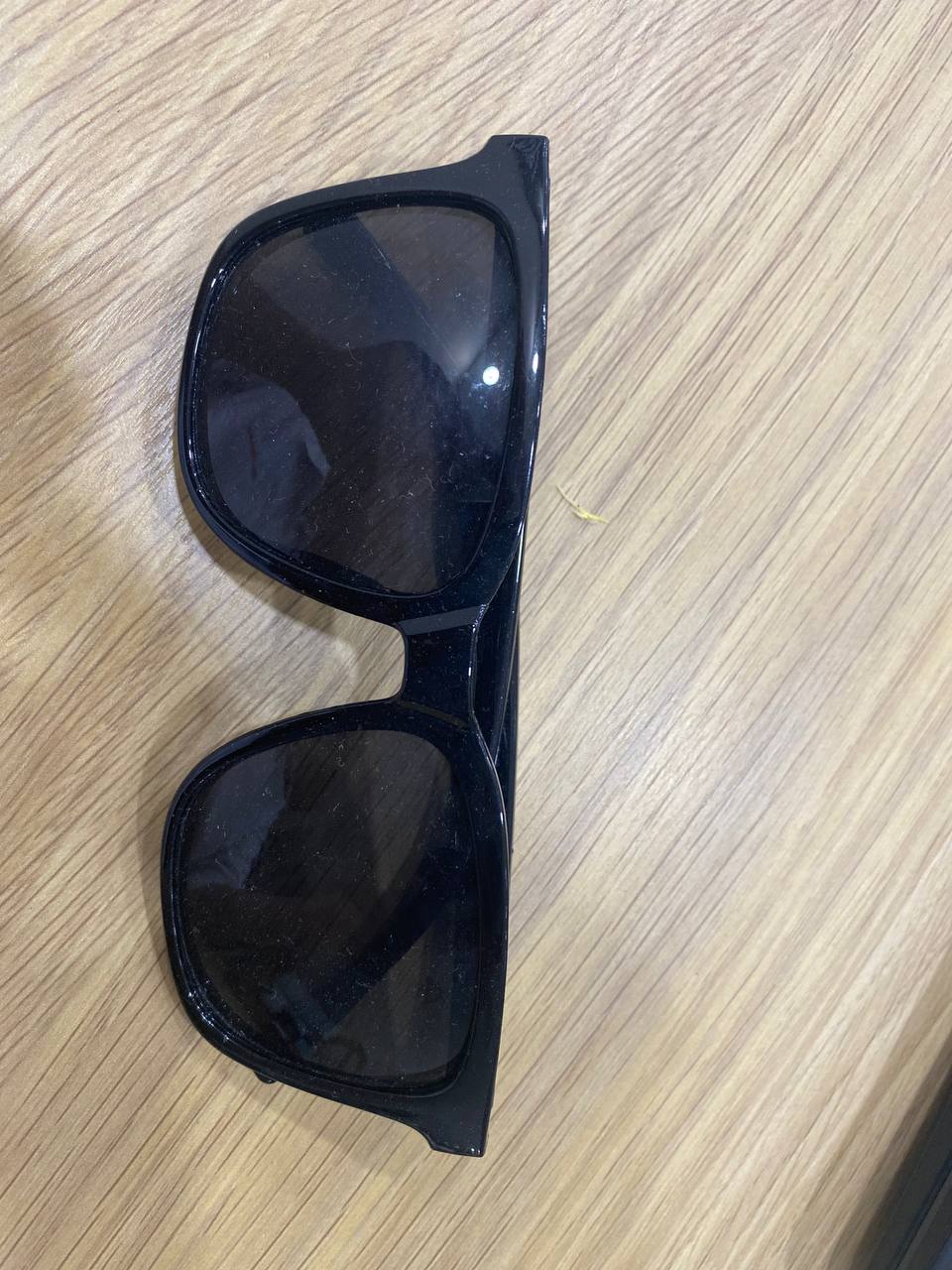 photo_2025-02-19_15-27-26