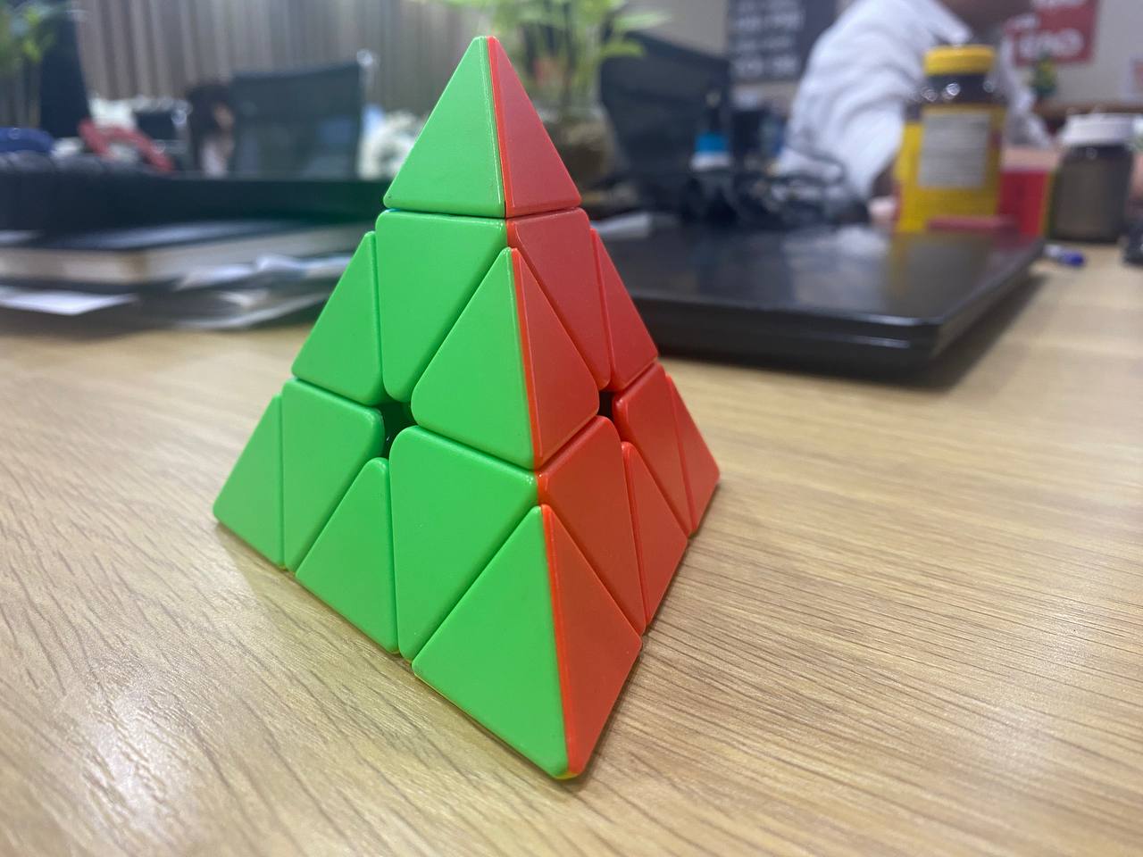 photo_2025-02-19_15-45-13