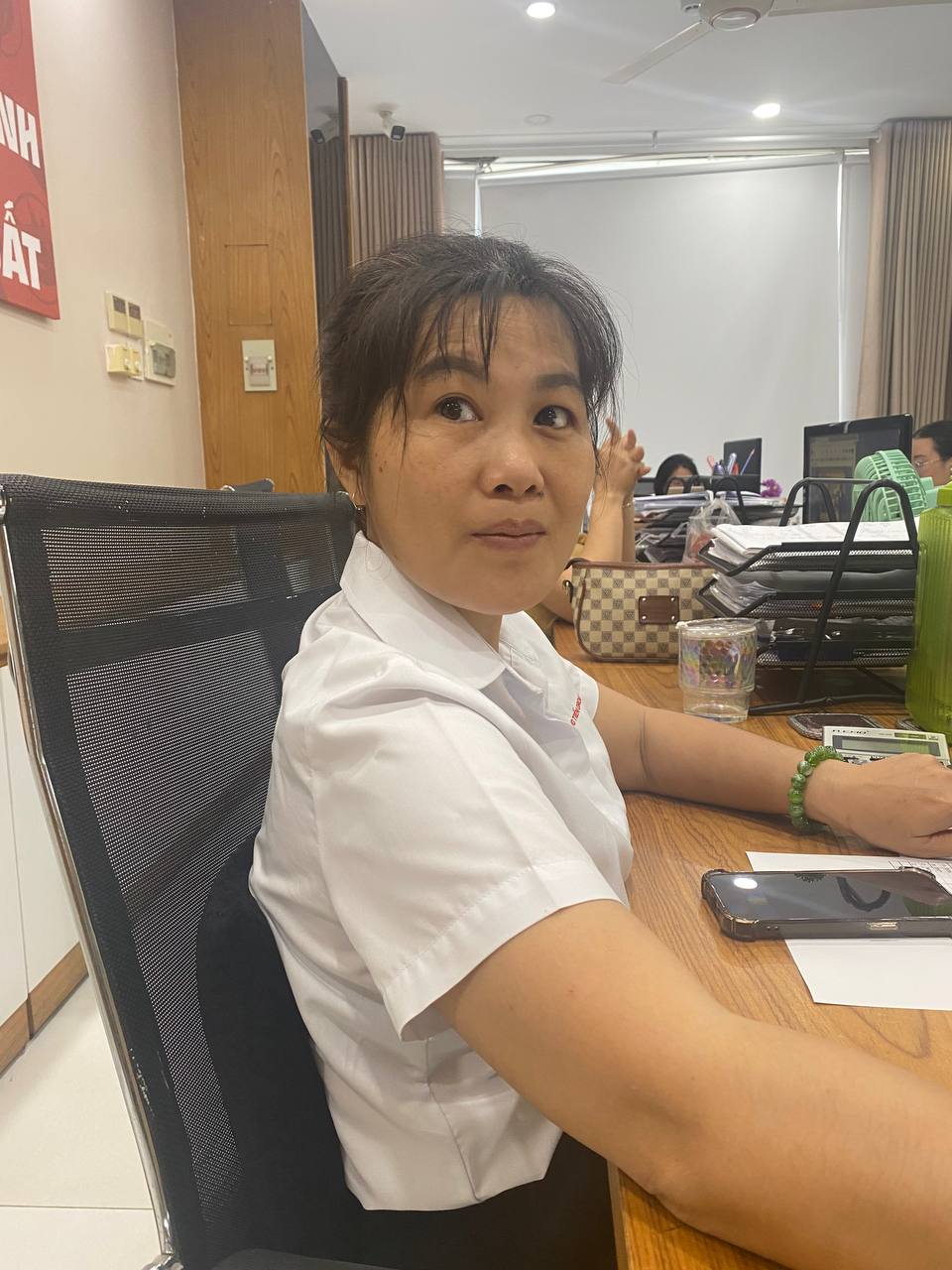 photo_2025-02-19_16-40-01